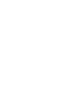 Park Technology Logo